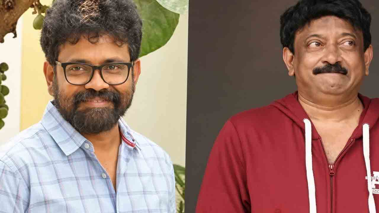 Tollywood | తెరవెనుక నుంచి మెరిసి.. శిష్యులను స్టార్‌లుగా మలిచిన టాలీవుడ్ లెజెండరీ దర్శకులు!