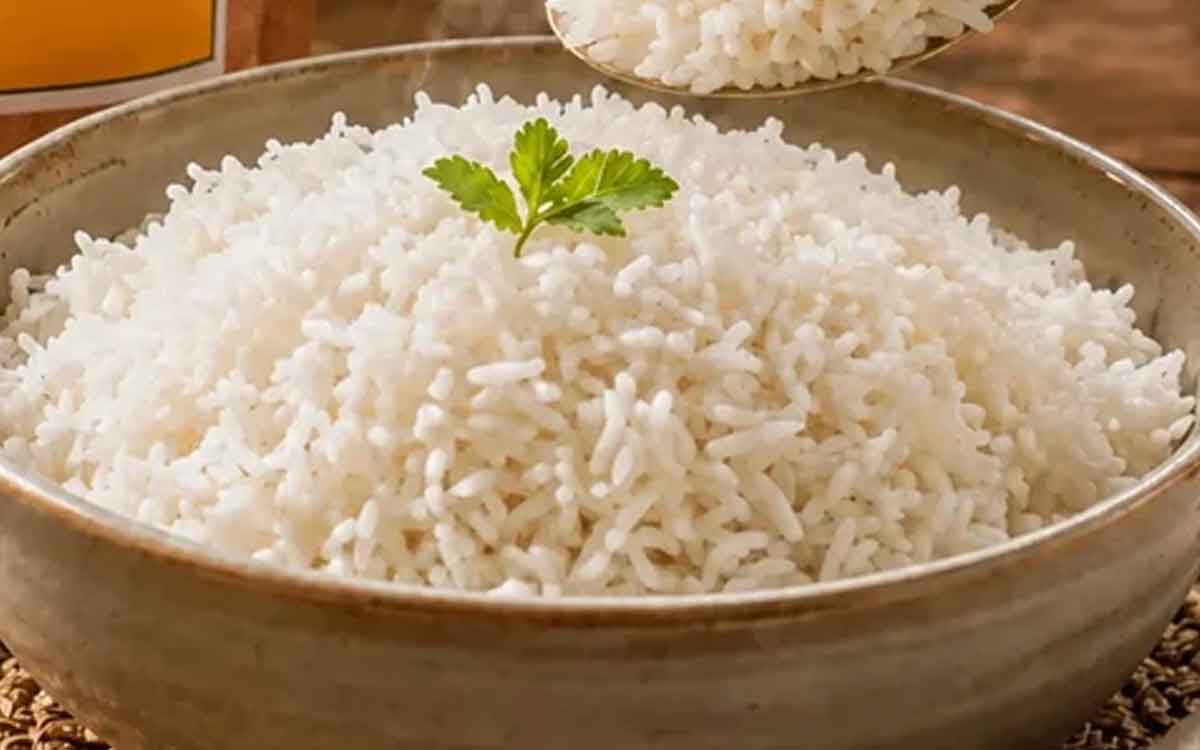 Rice | బ‌రువు త‌గ్గాల‌ని చెప్పి అన్నం పూర్తిగా మానేస్తున్నారా.. అలా చేయాల్సిన ప‌నిలేదు.. ఎందుకంటే..?