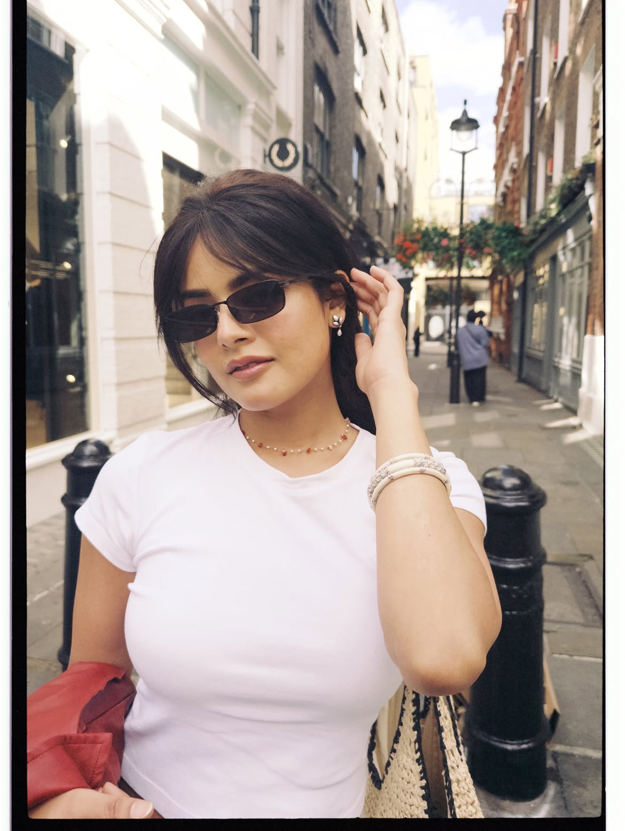 Riddhi Kumar1