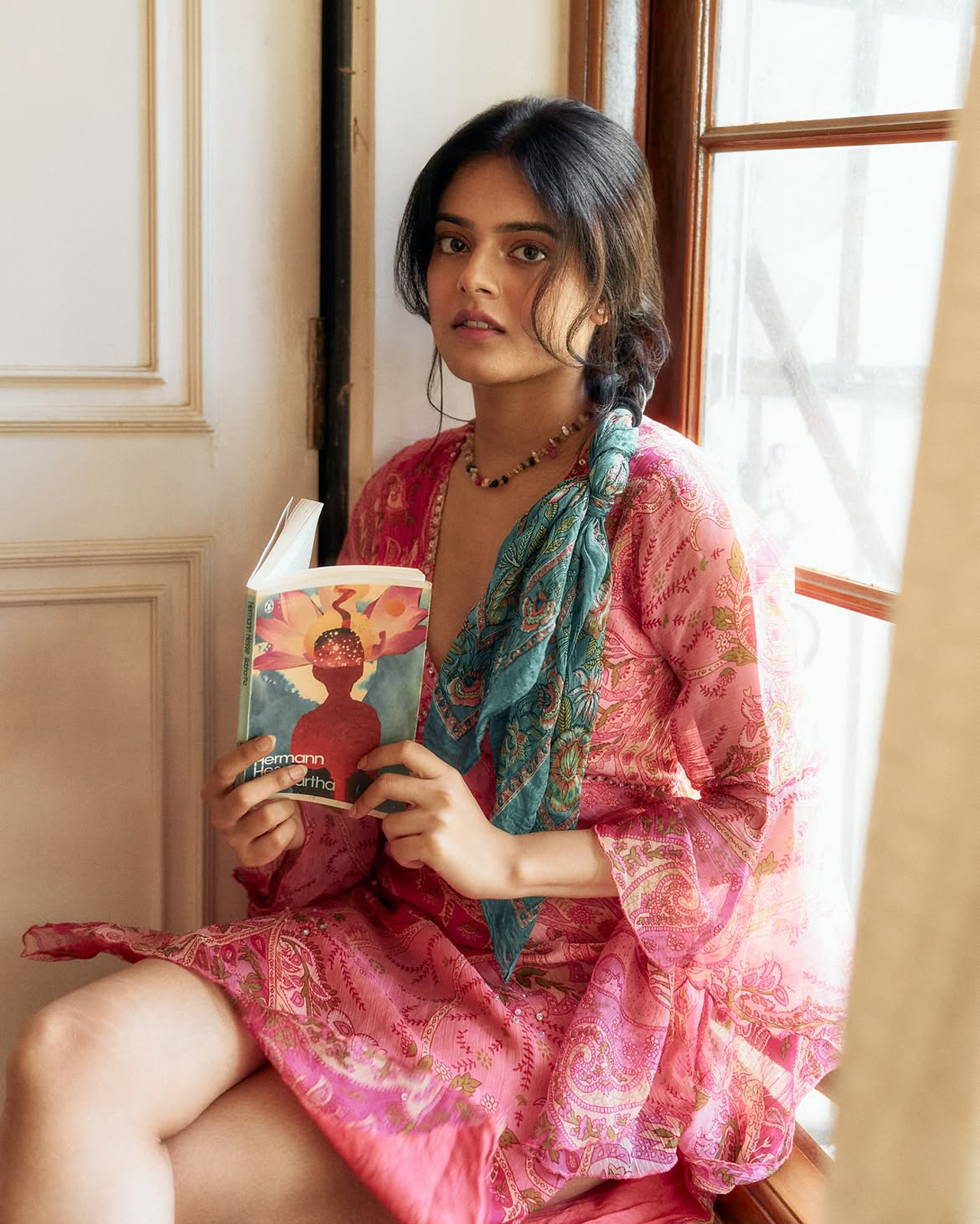 Riddhi Kumar12