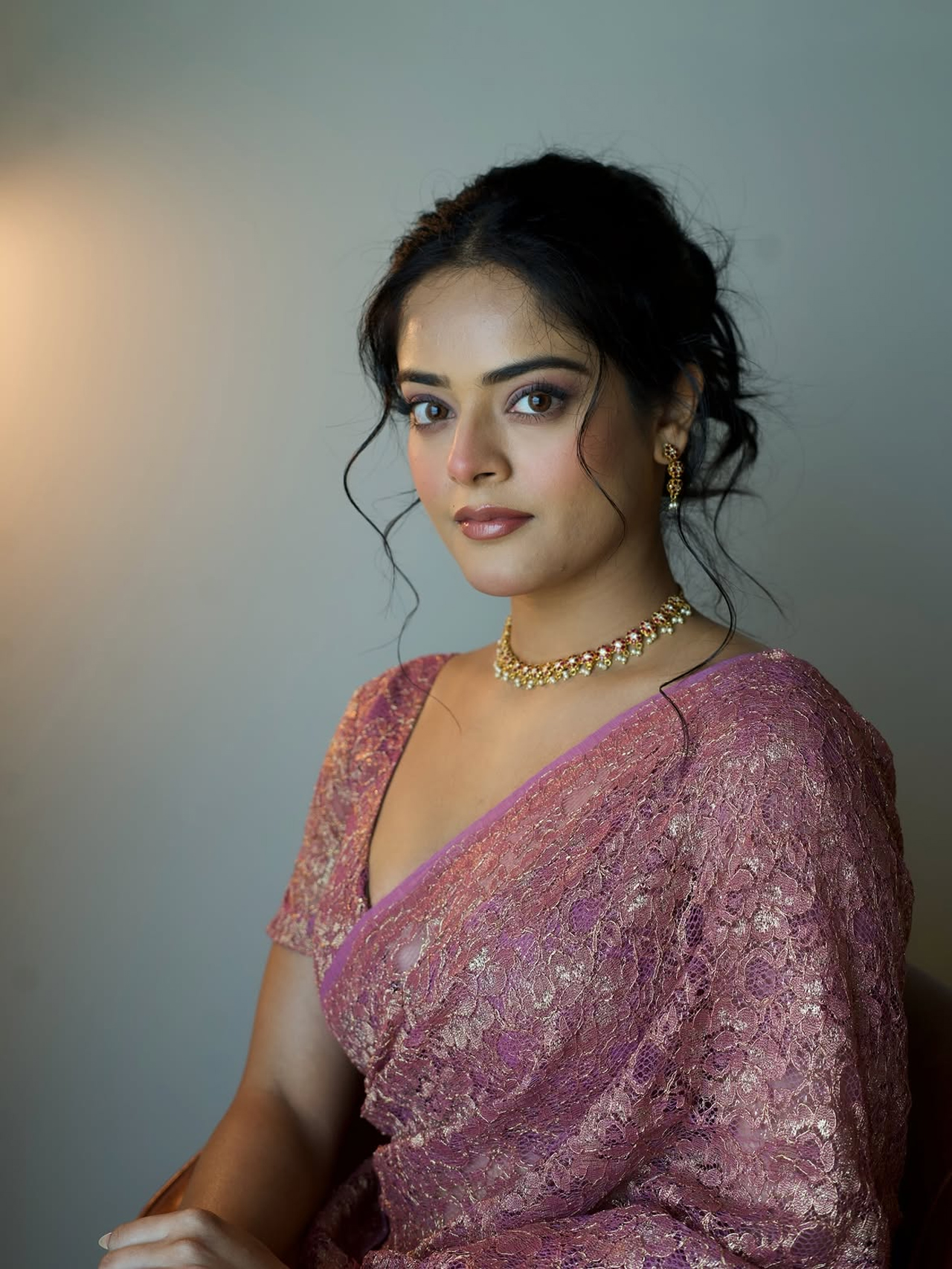 Riddhi Kumar14