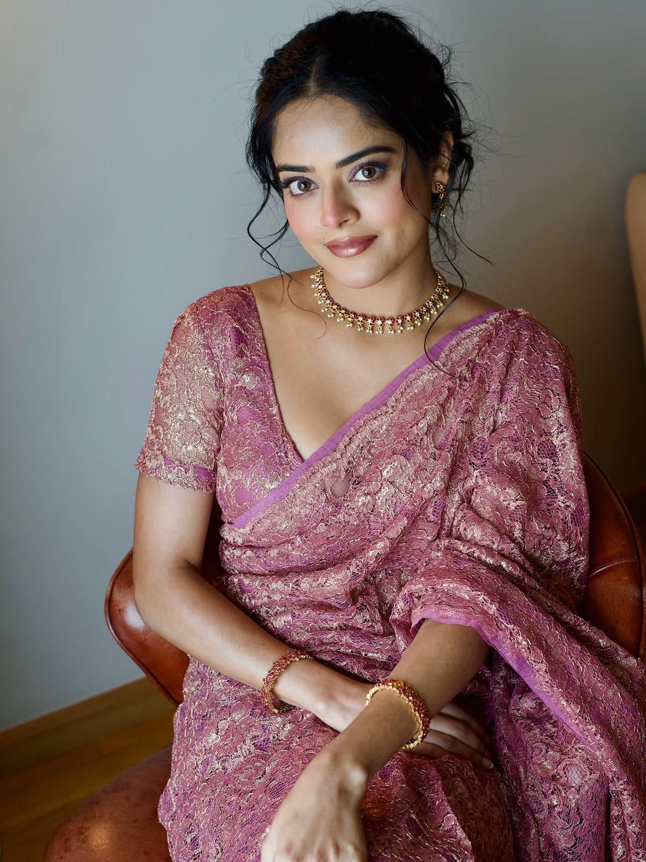 Riddhi Kumar15