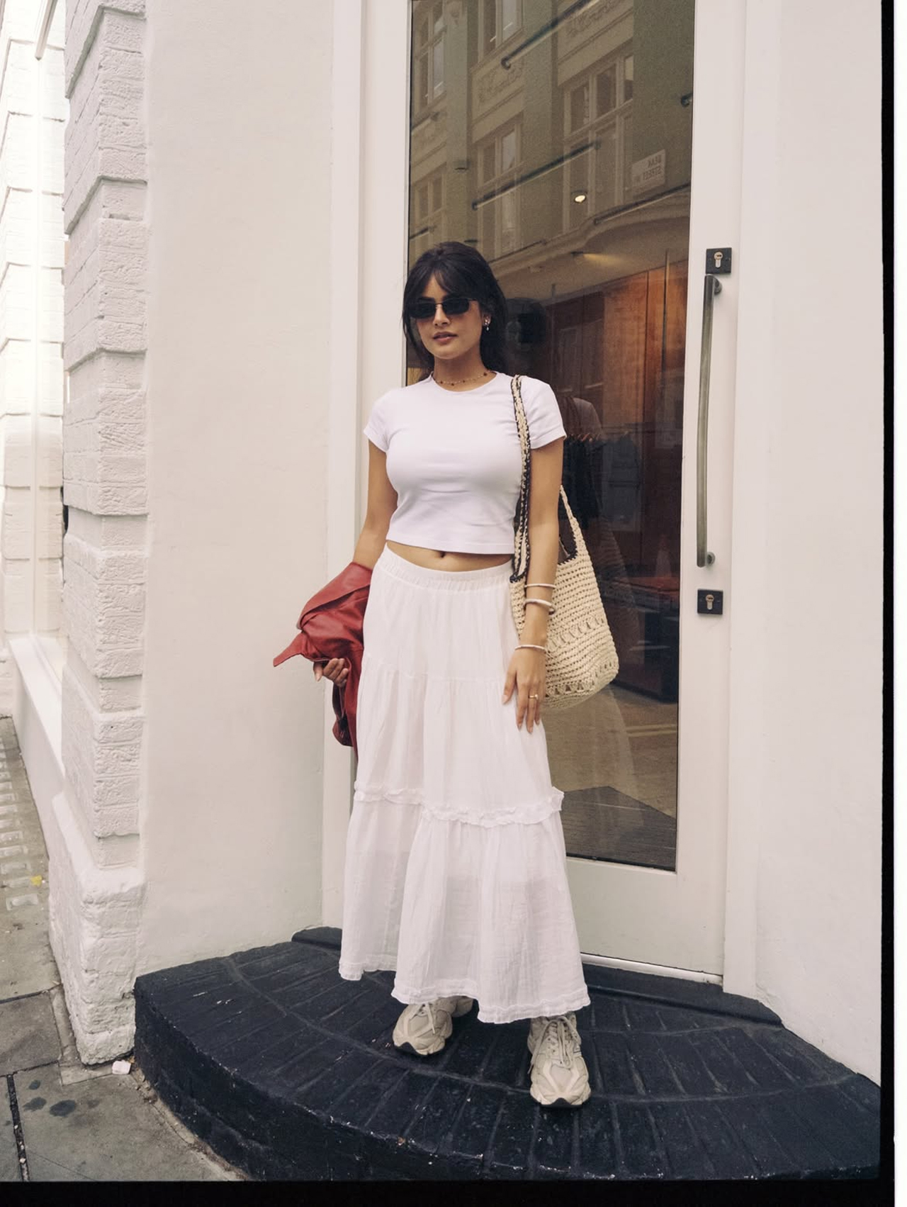 Riddhi Kumar6