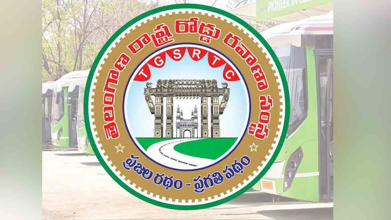 TGSRTC | ఆర్టీసీలో మోగిన ఎన్నికల నగారా .. అక్టోబర్‌ 9న పోలింగ్..!