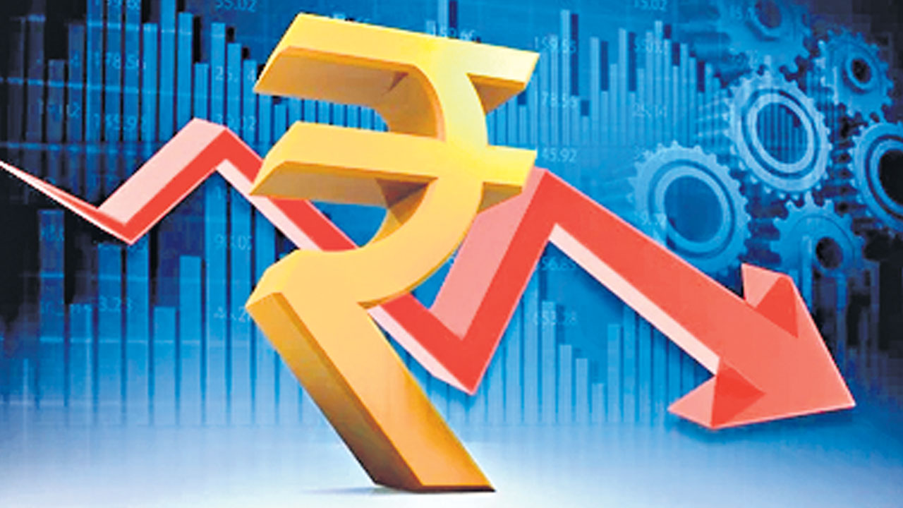 Rupee