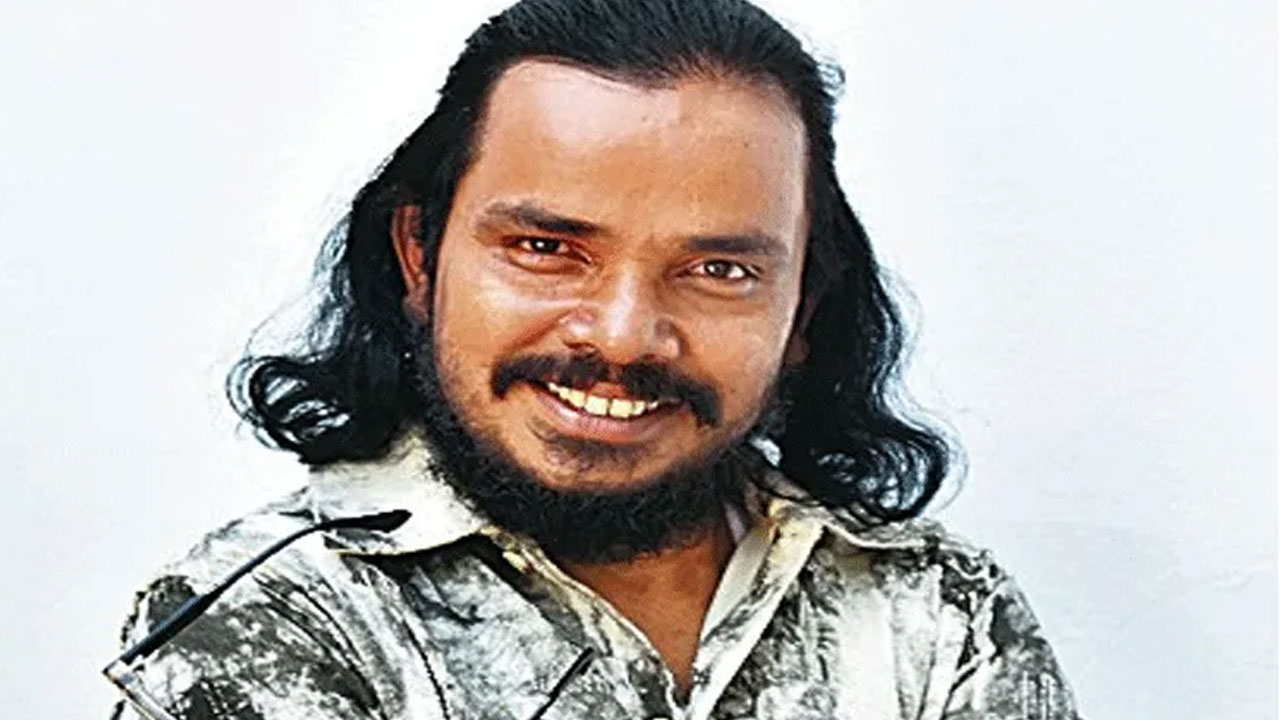 Sampoornesh Babu | ‘ది ప్యారడైజ్’ ప్రమోషన్‌లో సంపూర్ణేష్ బాబుకు చేదు అనుభవం.. ఆ కామెంట్స్‌పై నెటిజన్ల ఆగ్రహం