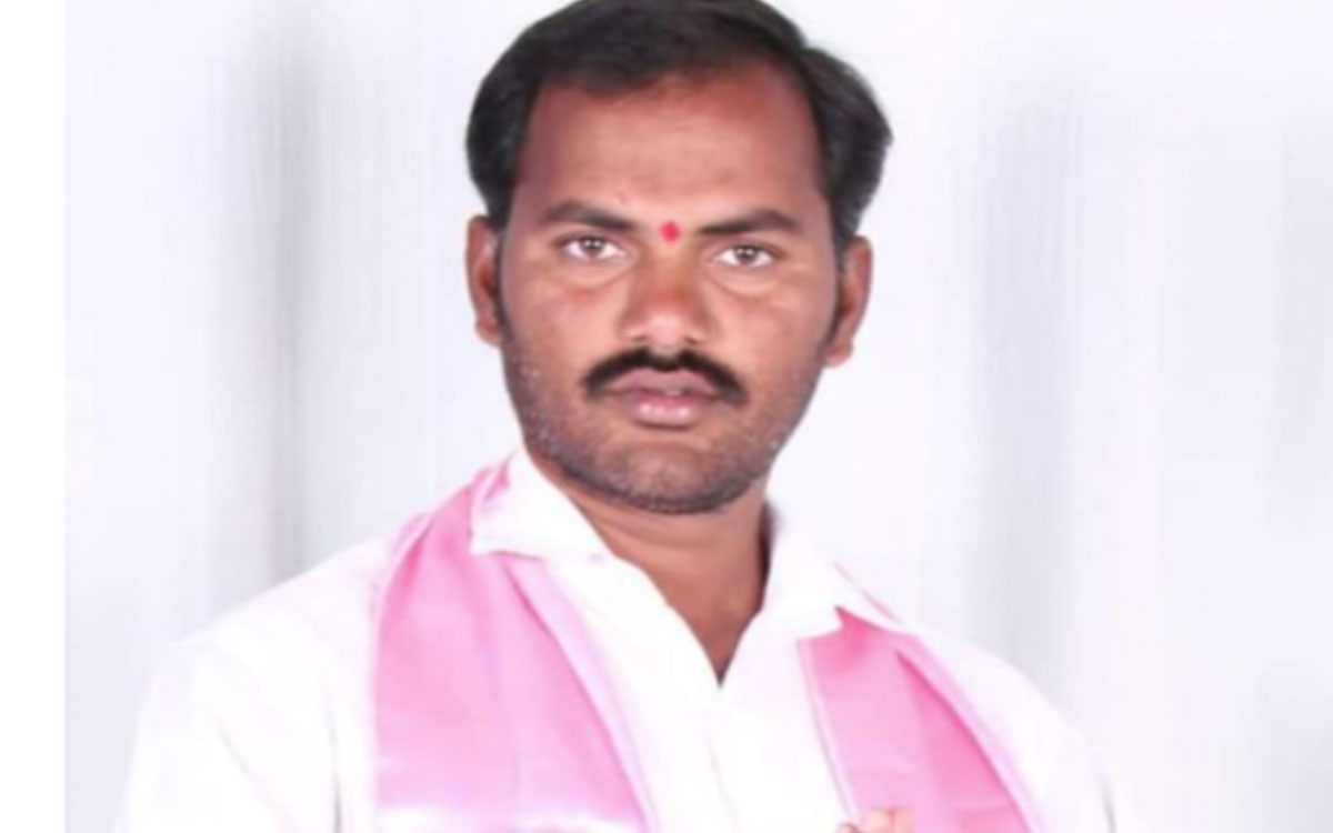 ‘తండాలను గ్రామ పంచాయతీలుగా చేసింది కేసీఆర్‌’