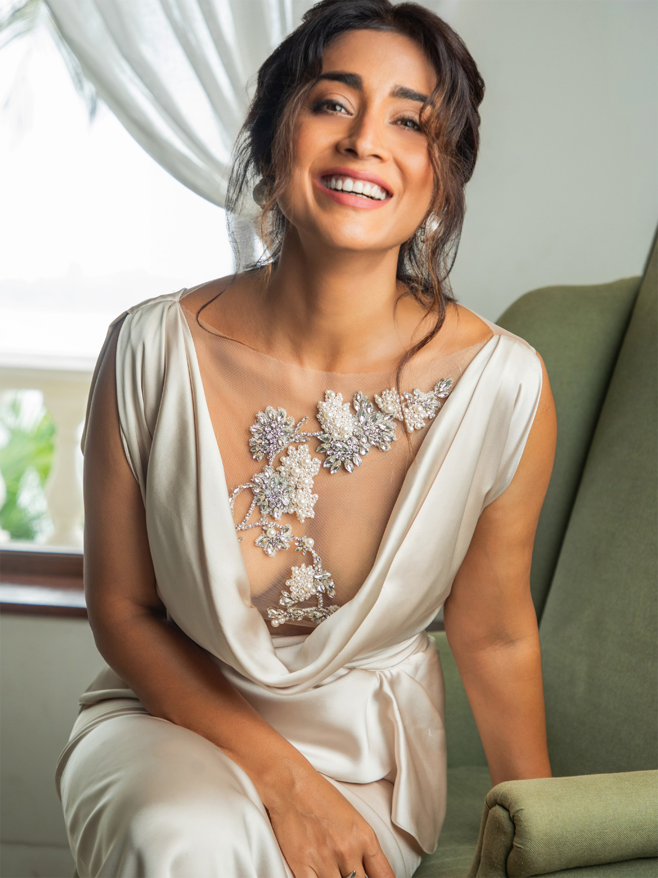 Shriya Saran13