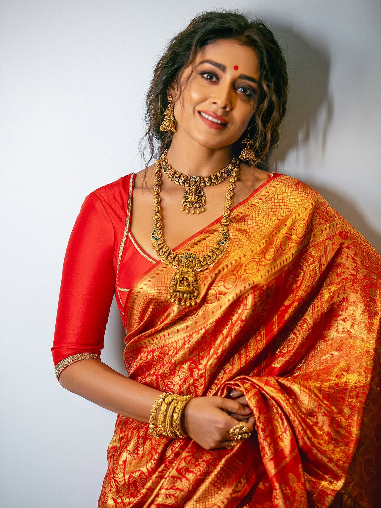Shriya Saran18