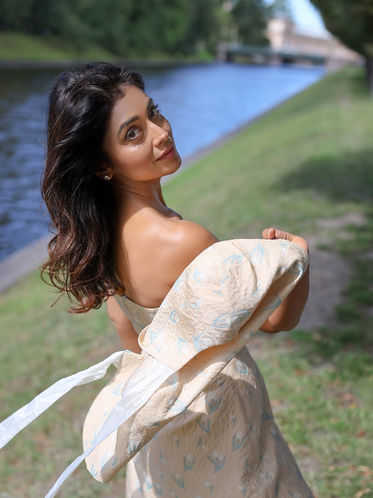 Shriya Saran19