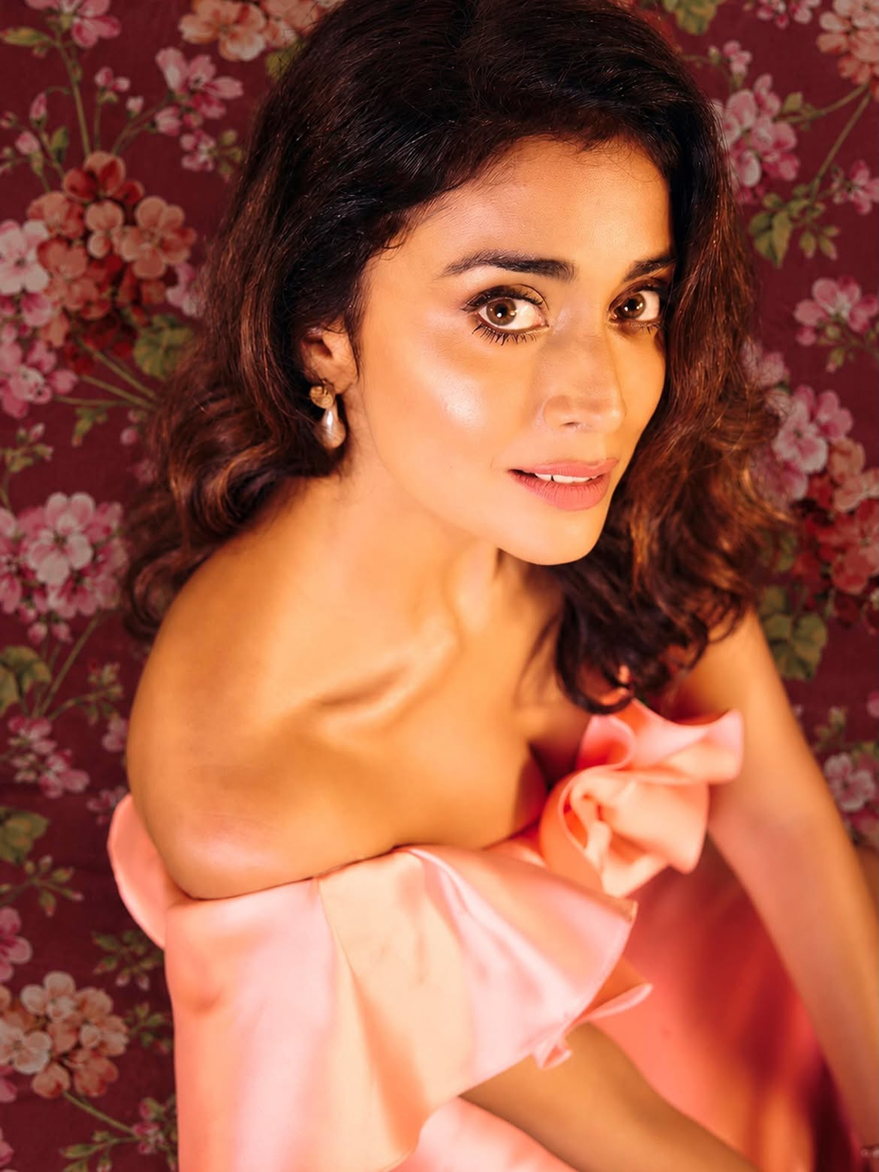 Shriya Saran5