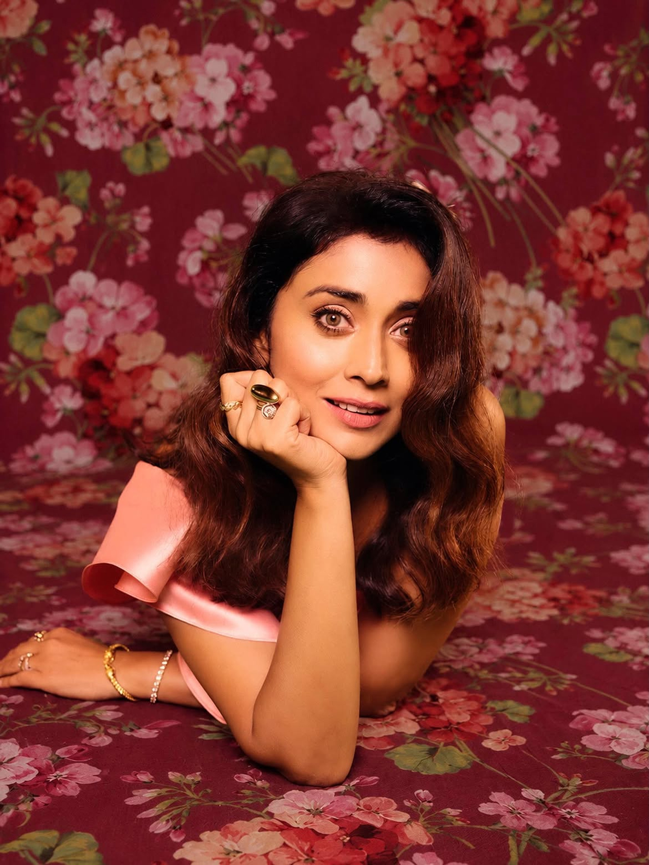 Shriya Saran6