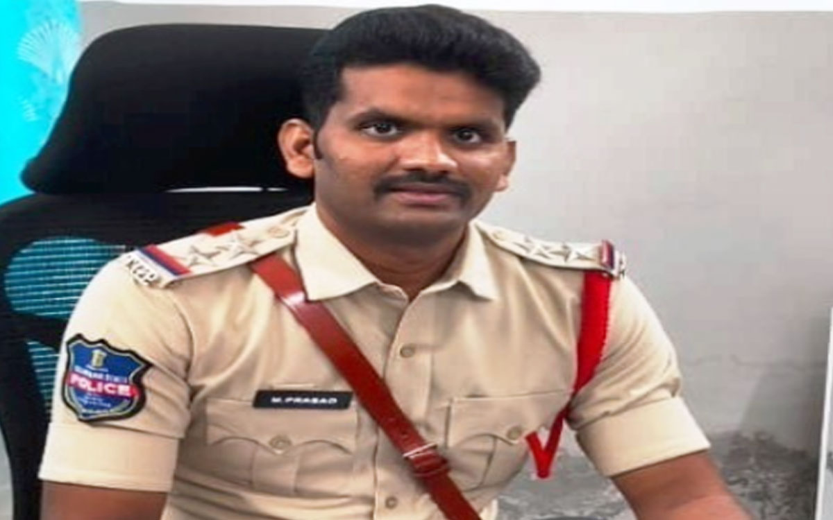 బూర్గంపహాడ్లో పెచ్చుమీరుతున్న సైబర్ మోసాలు