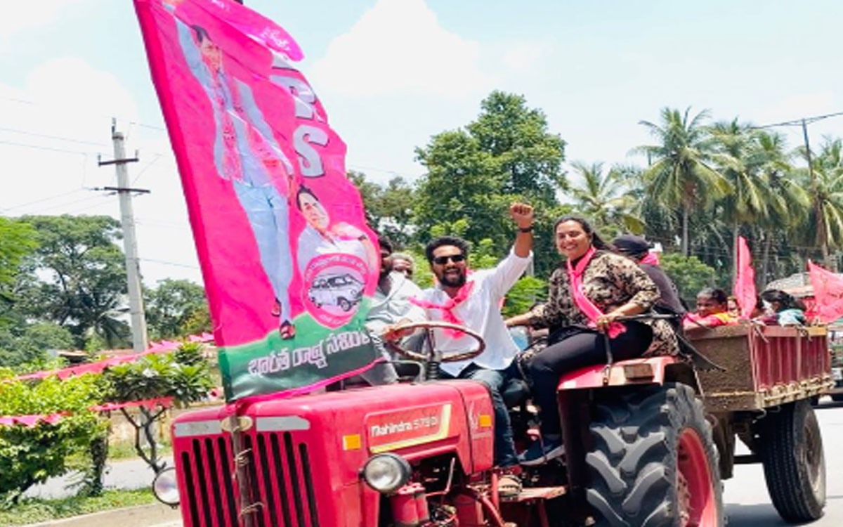 'పట్టా భూములుపై నిషేధం తొలగించే వరకు పోరాటం'