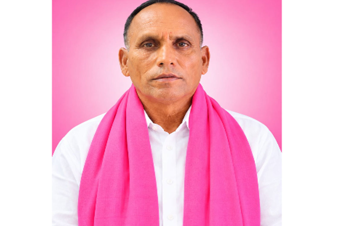 'జీవో 134ను వెంటనే రద్దు చేయాలి'