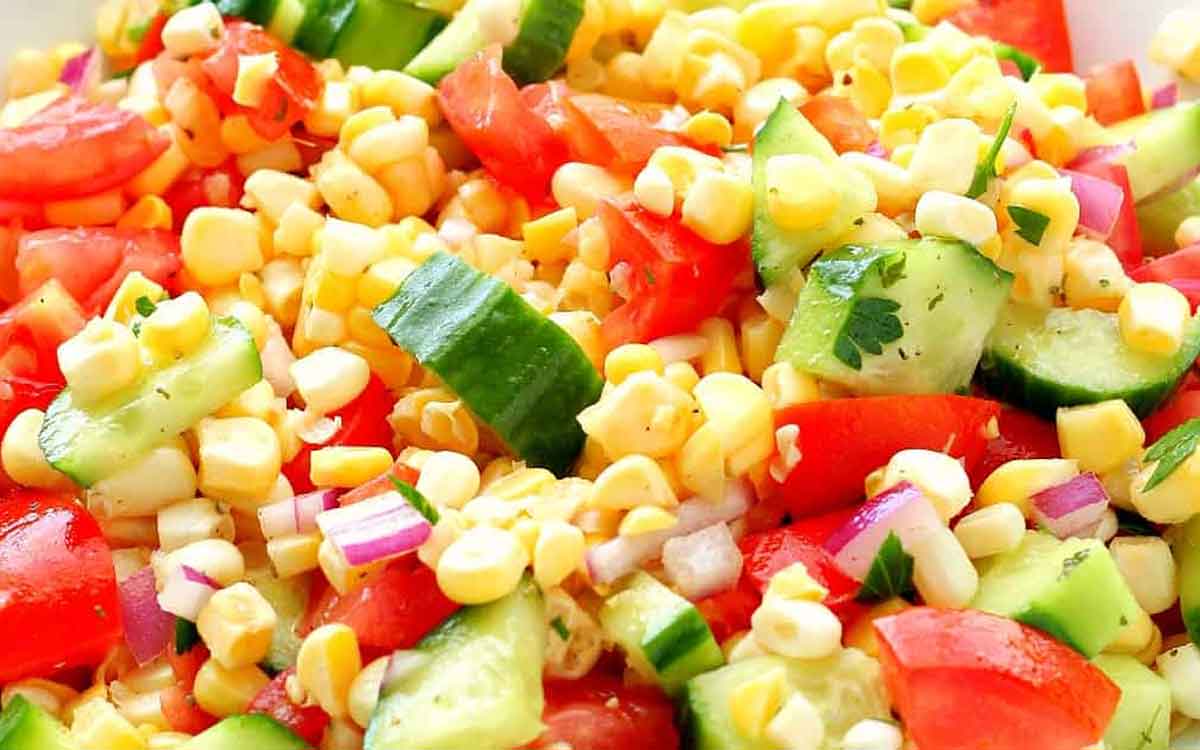Healthy Snacks | సాయంత్రం స‌మ‌యంలో తినాల్సిన ఆరోగ్య‌క‌ర‌మైన స్నాక్స్ ఇవే.. ఏమేం లాభాలు క‌లుగుతాయంటే..