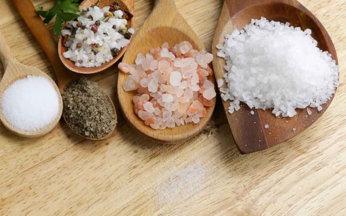Sodium | ఈ ల‌క్ష‌ణాలు క‌నిపిస్తున్నాయా.. అయితే మీలో సోడియం లోపం ఉంద‌ని అర్థం..