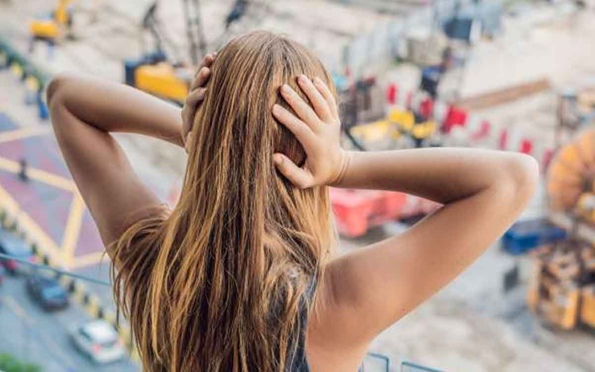 Sound Pollution | అధిక శ‌బ్దాల‌కు త‌ర‌చూ గురవుతుంటే శ‌రీరంపై ప్ర‌భావం ప‌డుతుందా.. నిపుణులు ఏమంటున్నారు..?