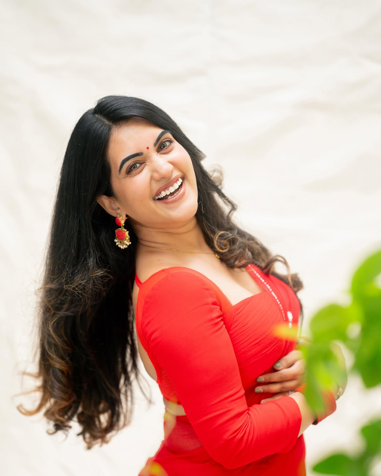 Sravanthi Chokarapu1