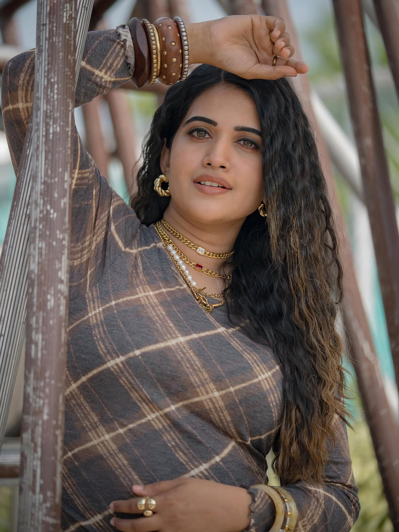 Sravanthi Chokkarapu12
