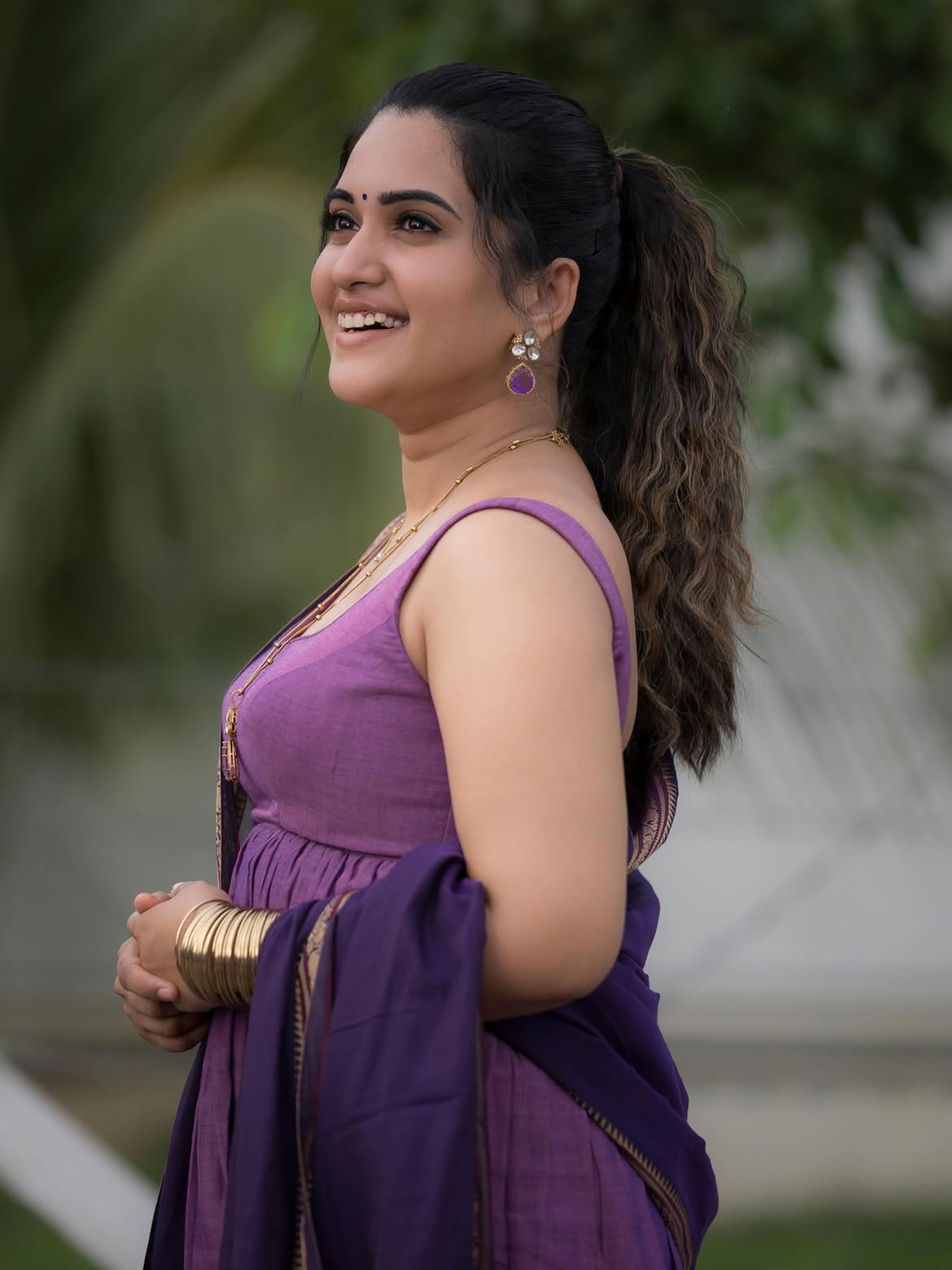 Sravanthi Chokkarapu14