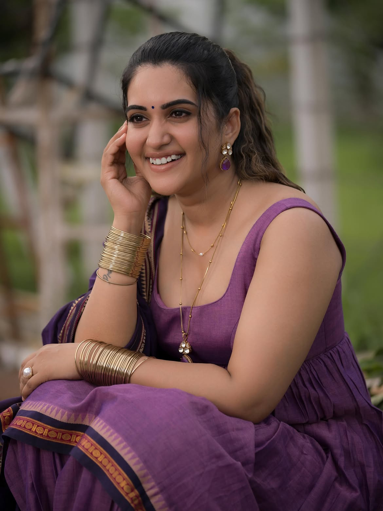 Sravanthi Chokkarapu15