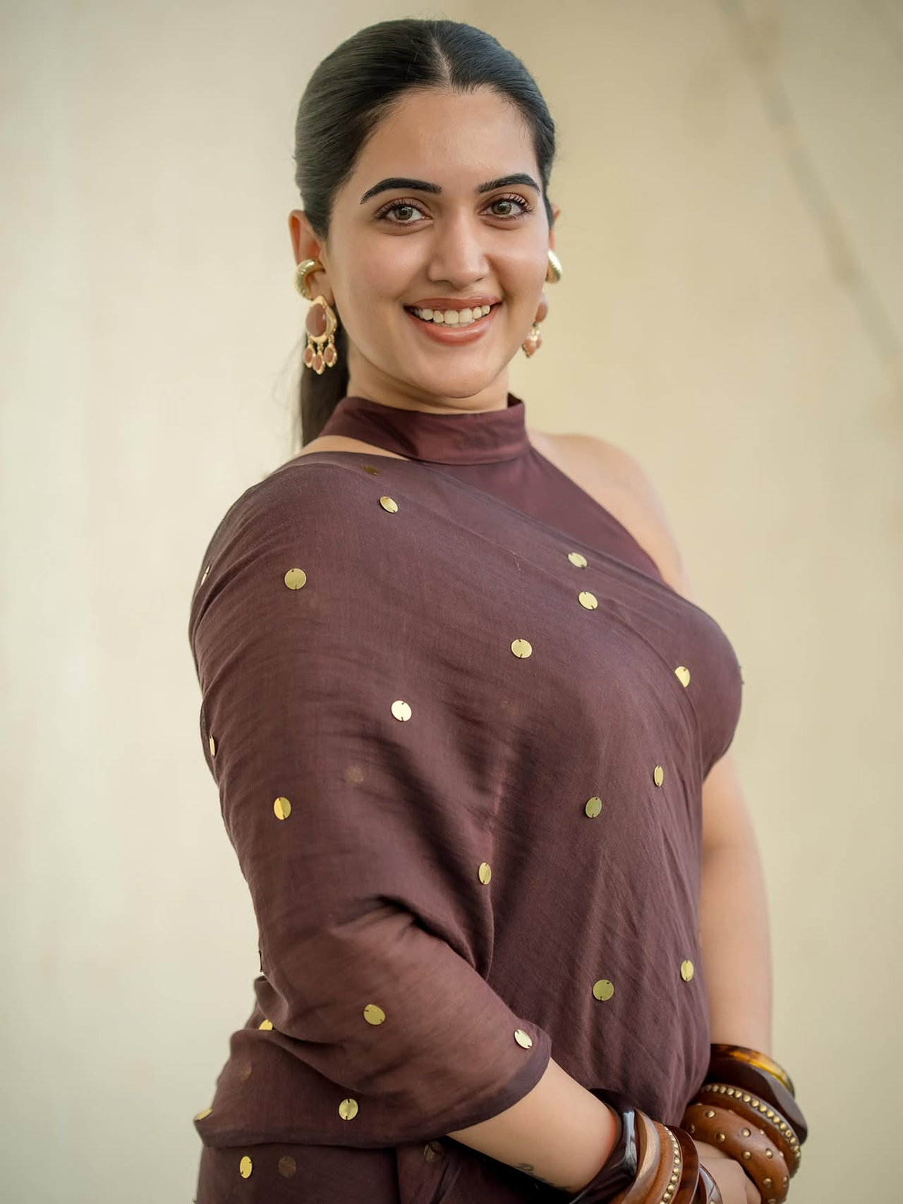 Sravanthi Chokkarapu18