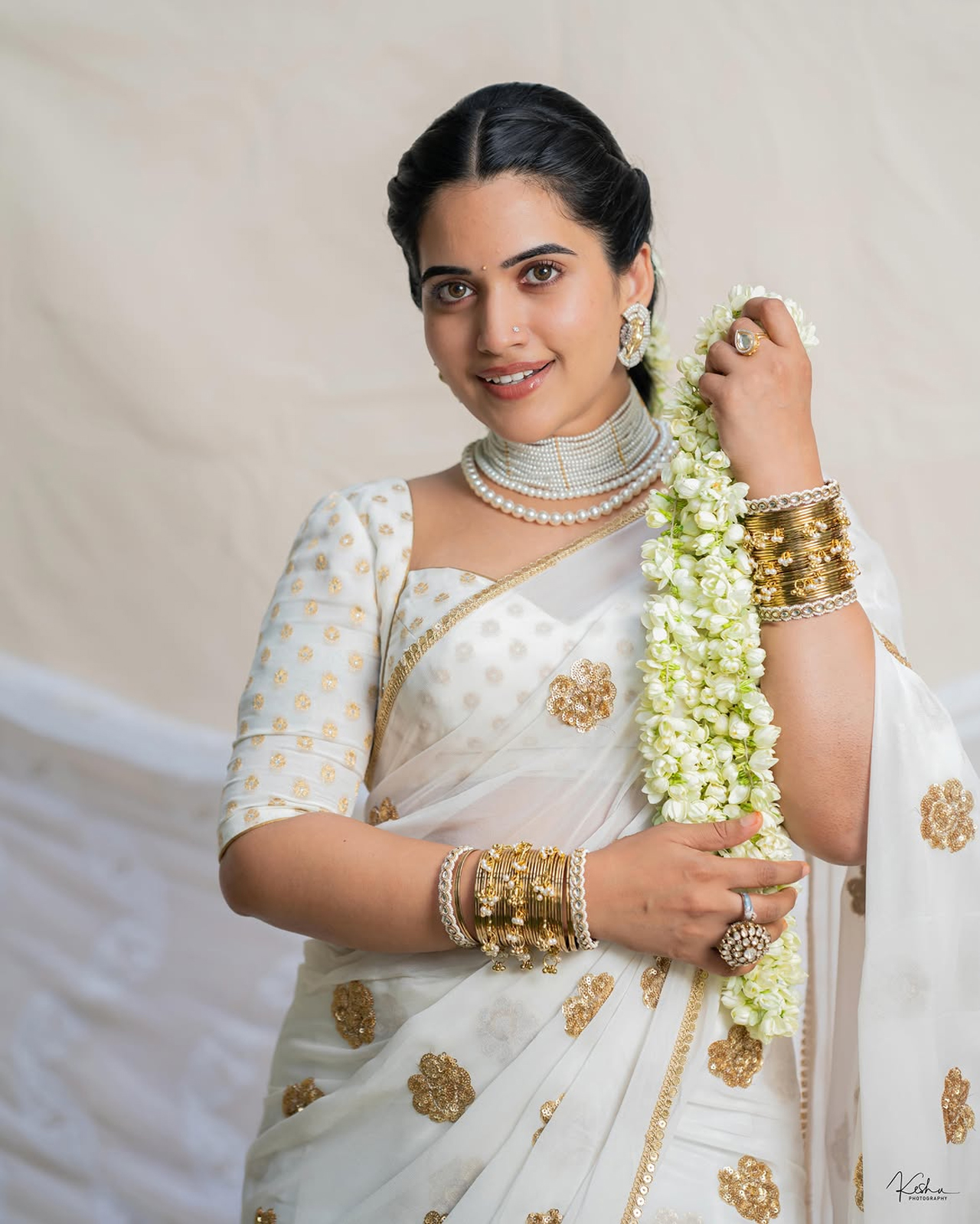 Sravanthi Chokkarapu20