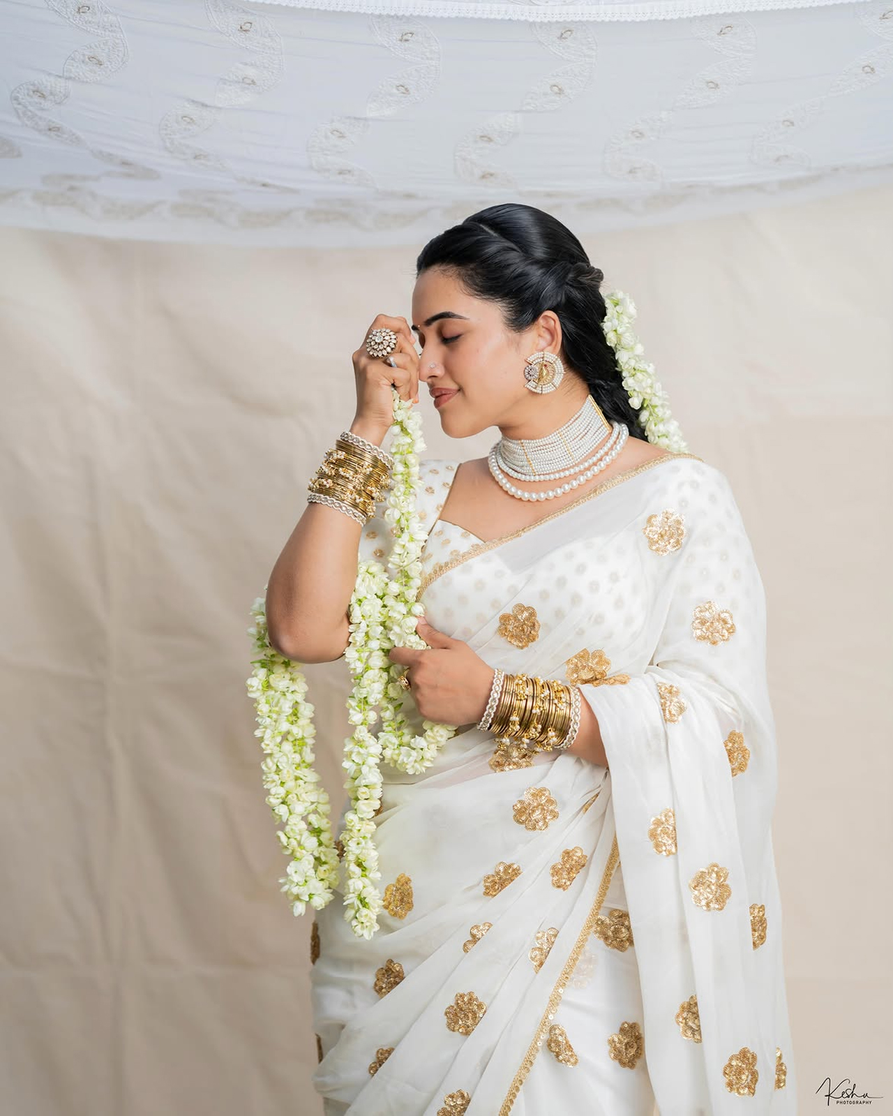 Sravanthi Chokkarapu23