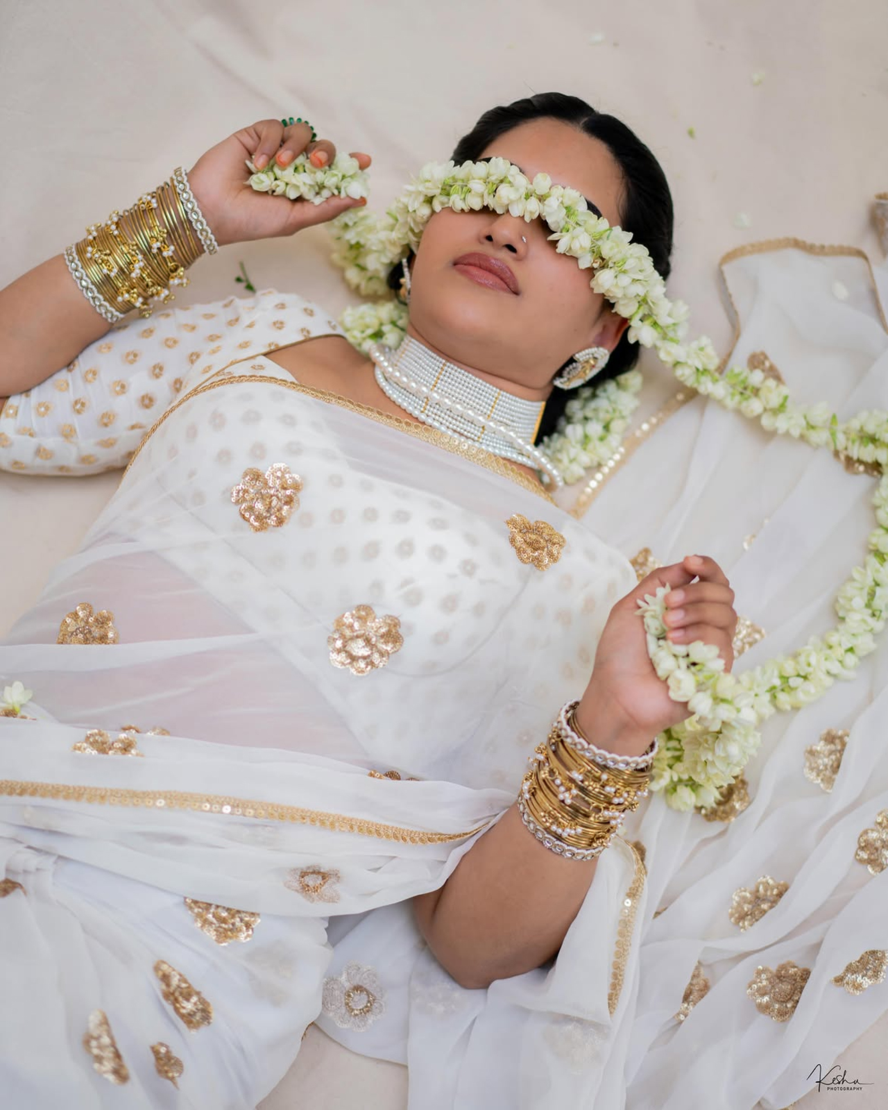 Sravanthi Chokkarapu24