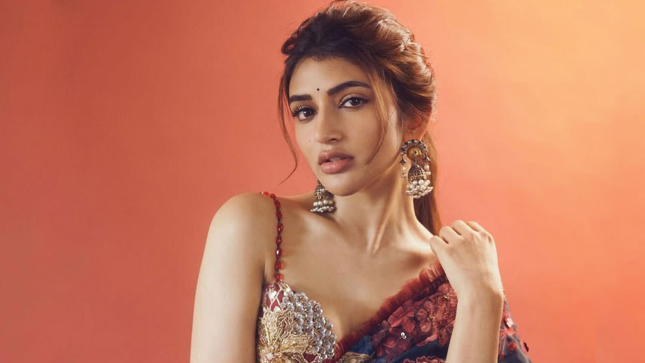 తెలుగులో మరో బంపరాఫర్‌