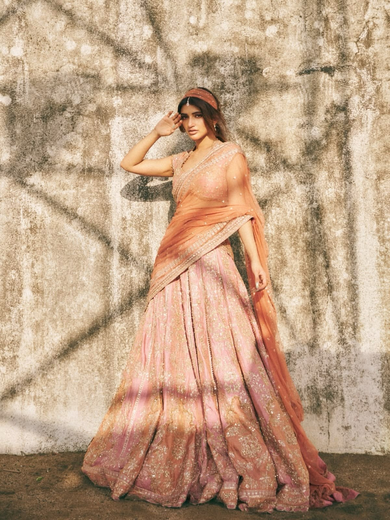 Sreeleela7