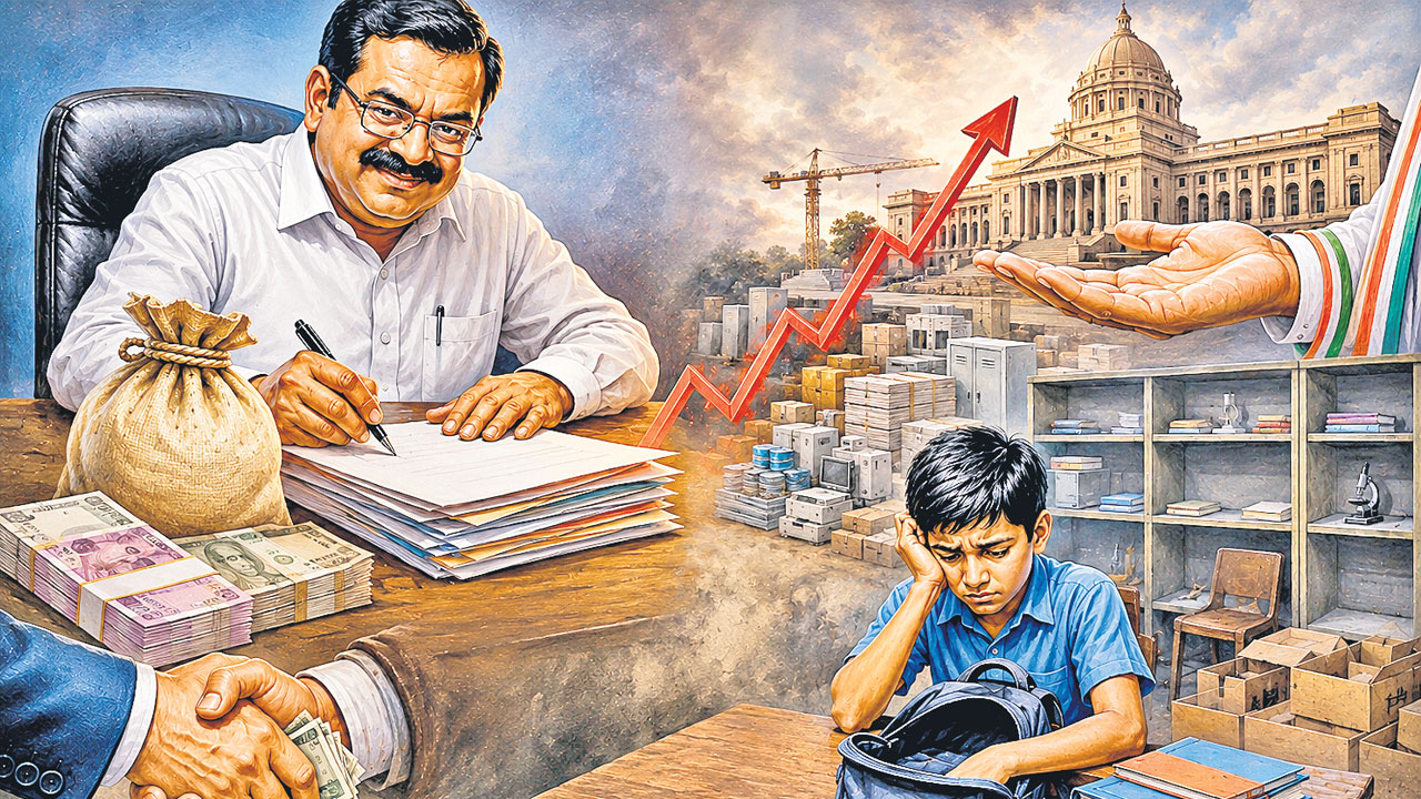 అగ్గువకు కాదు.. అధిక ధరలకు!