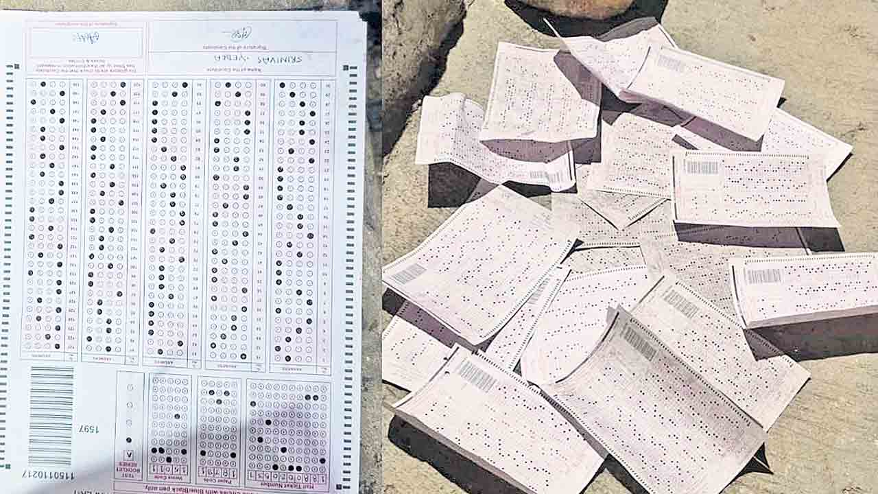 Students