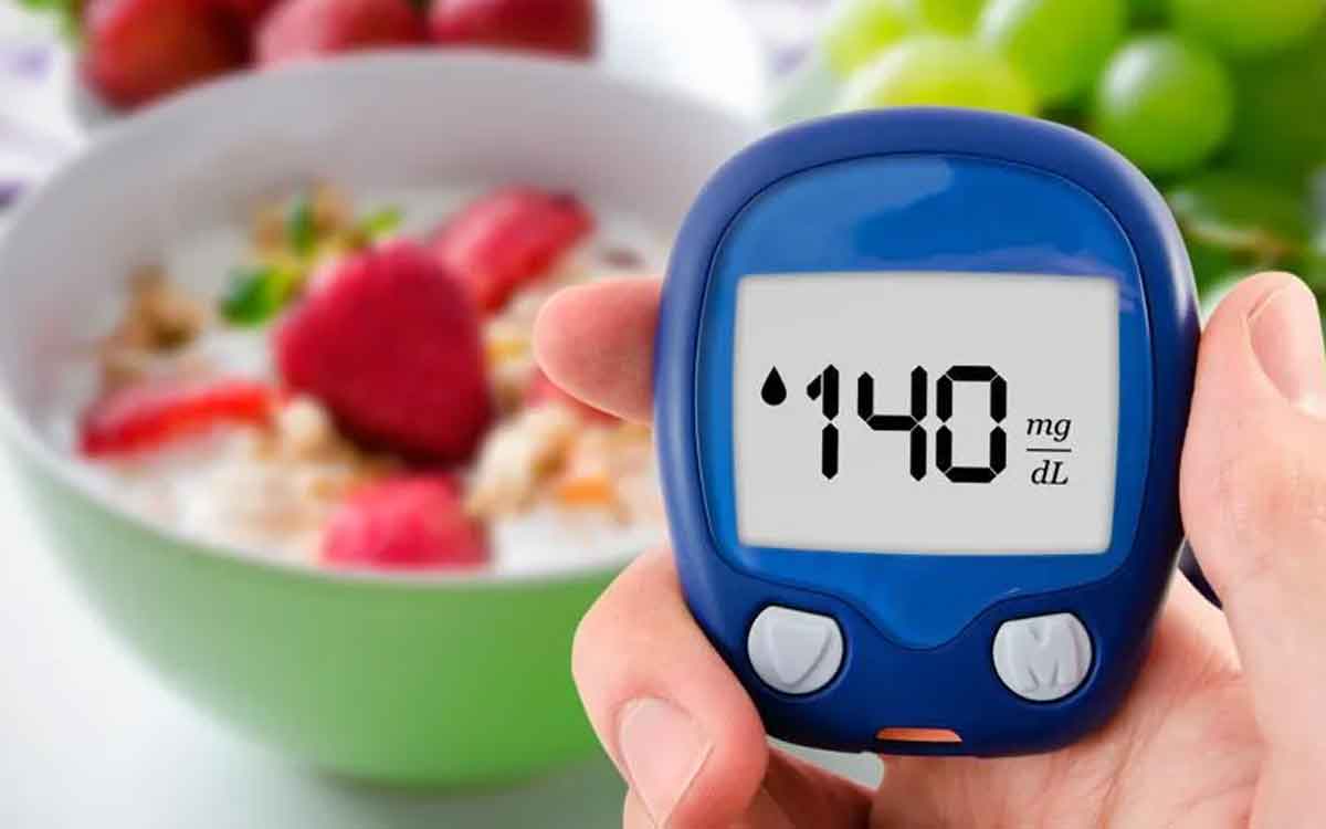 Blood Sugar Levels | షుగ‌ర్ స్థాయిలు అమాంతం పెర‌గ‌కుండా ఉండాలంటే భోజ‌నాన్ని ఈ క్ర‌మంలో తీసుకోవాలి..