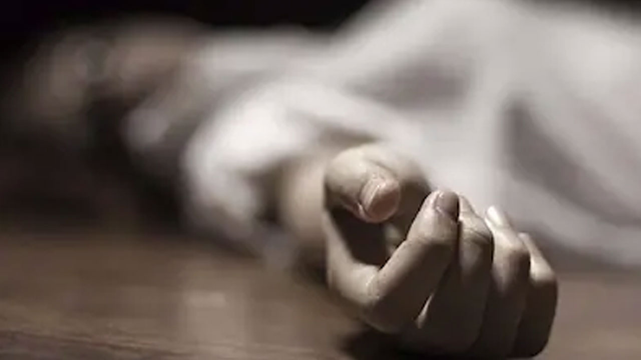 Suicidal Thoughts: 9 శాతం మంది విద్యార్థుల్లో ఆత్మ‌హ‌త్య ఆలోచ‌న‌లు: ఎన్టీఎఫ్ స‌ర్వే రిపోర్టు