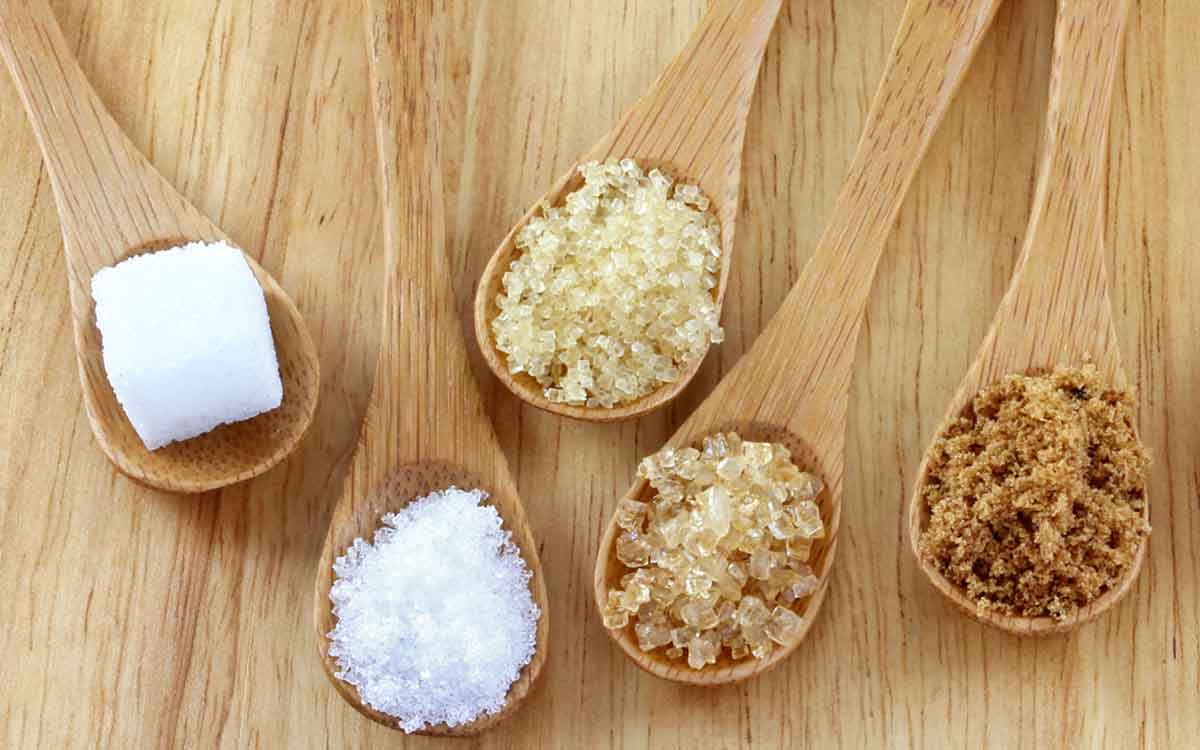 Low Calorie Sweeteners | త‌క్కువ కేల‌రీల స్వీటెన‌ర్లతో గుండెకు ప్ర‌మాద‌మే.. అధ్య‌య‌నంలో వెల్ల‌డి..