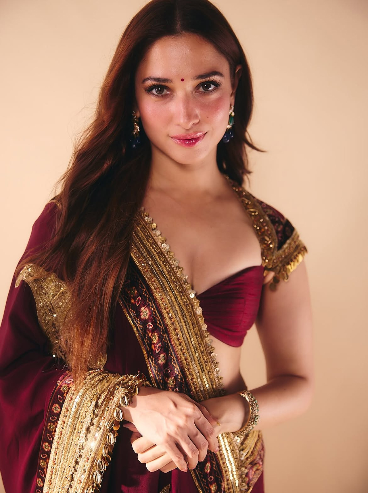 Tamannaah Bhatia10