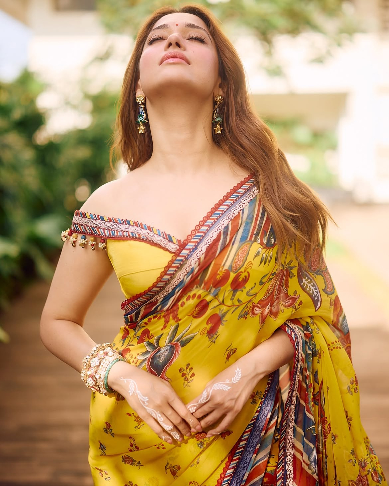 Tamannaah Bhatia11