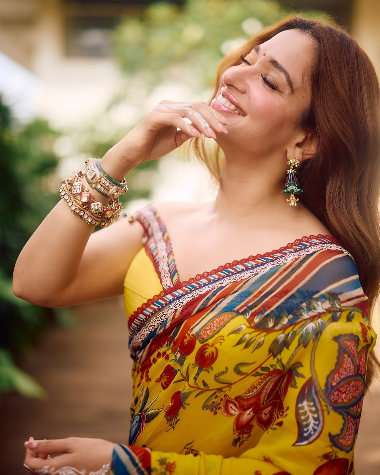 Tamannaah Bhatia13
