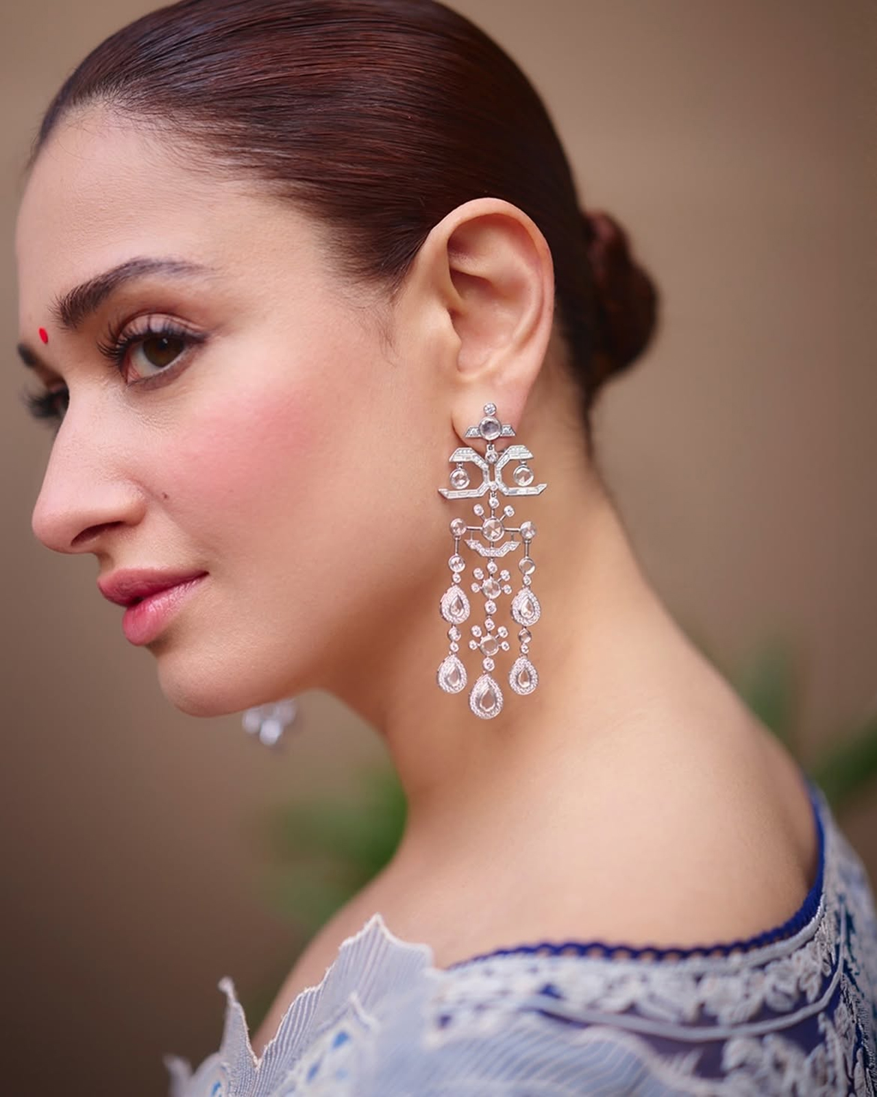 Tamannaah Bhatia2