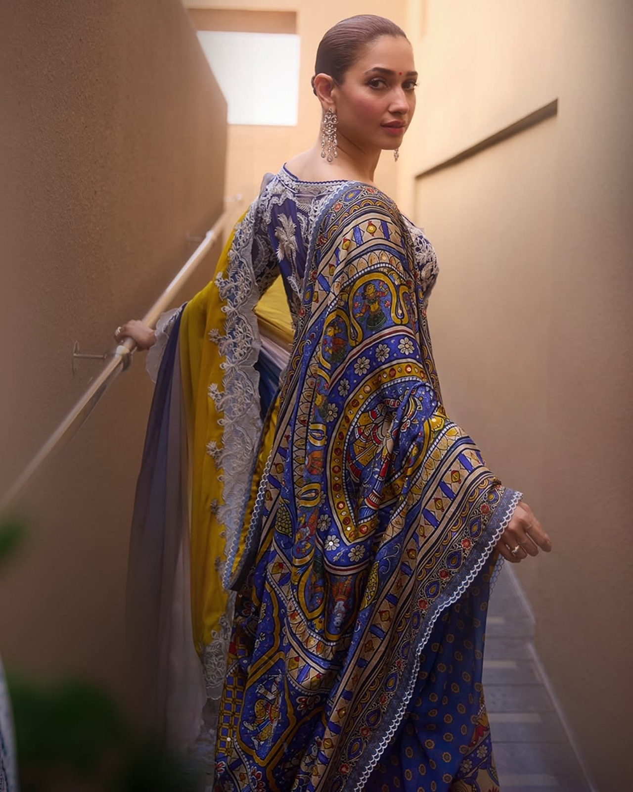Tamannaah Bhatia3
