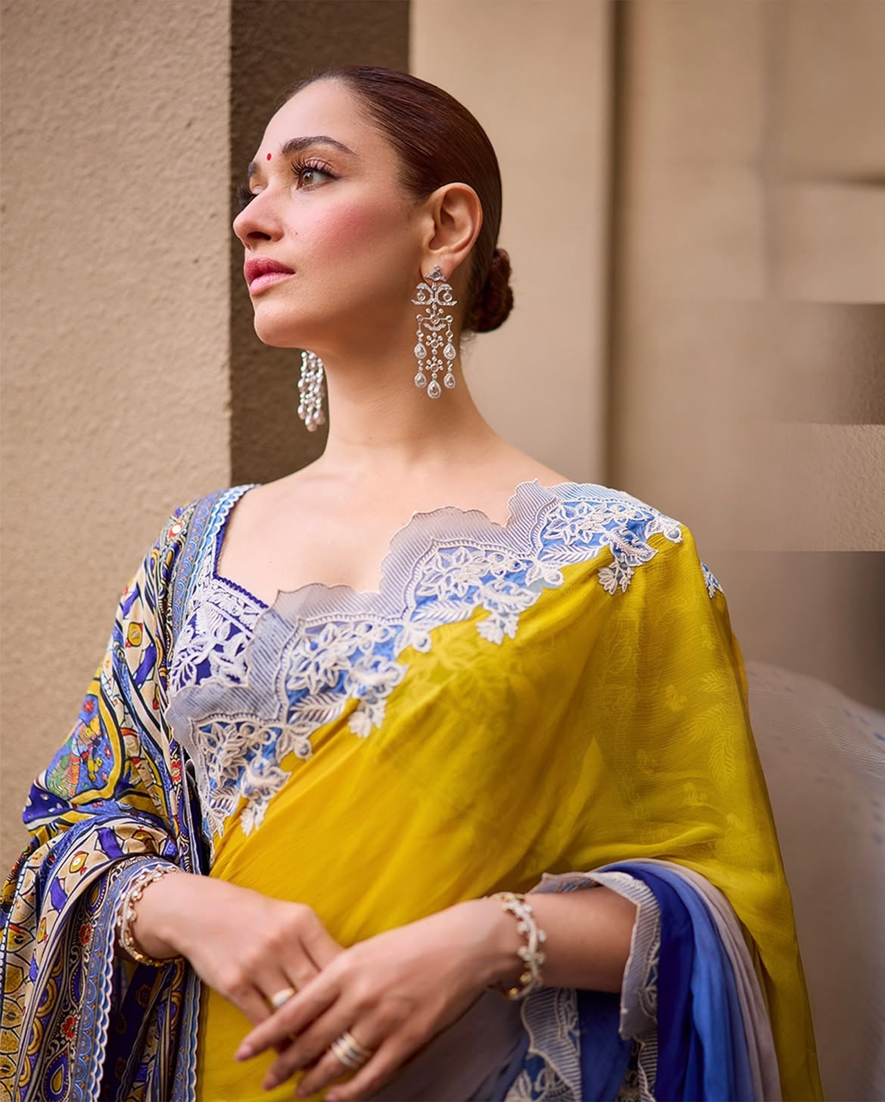 Tamannaah Bhatia4