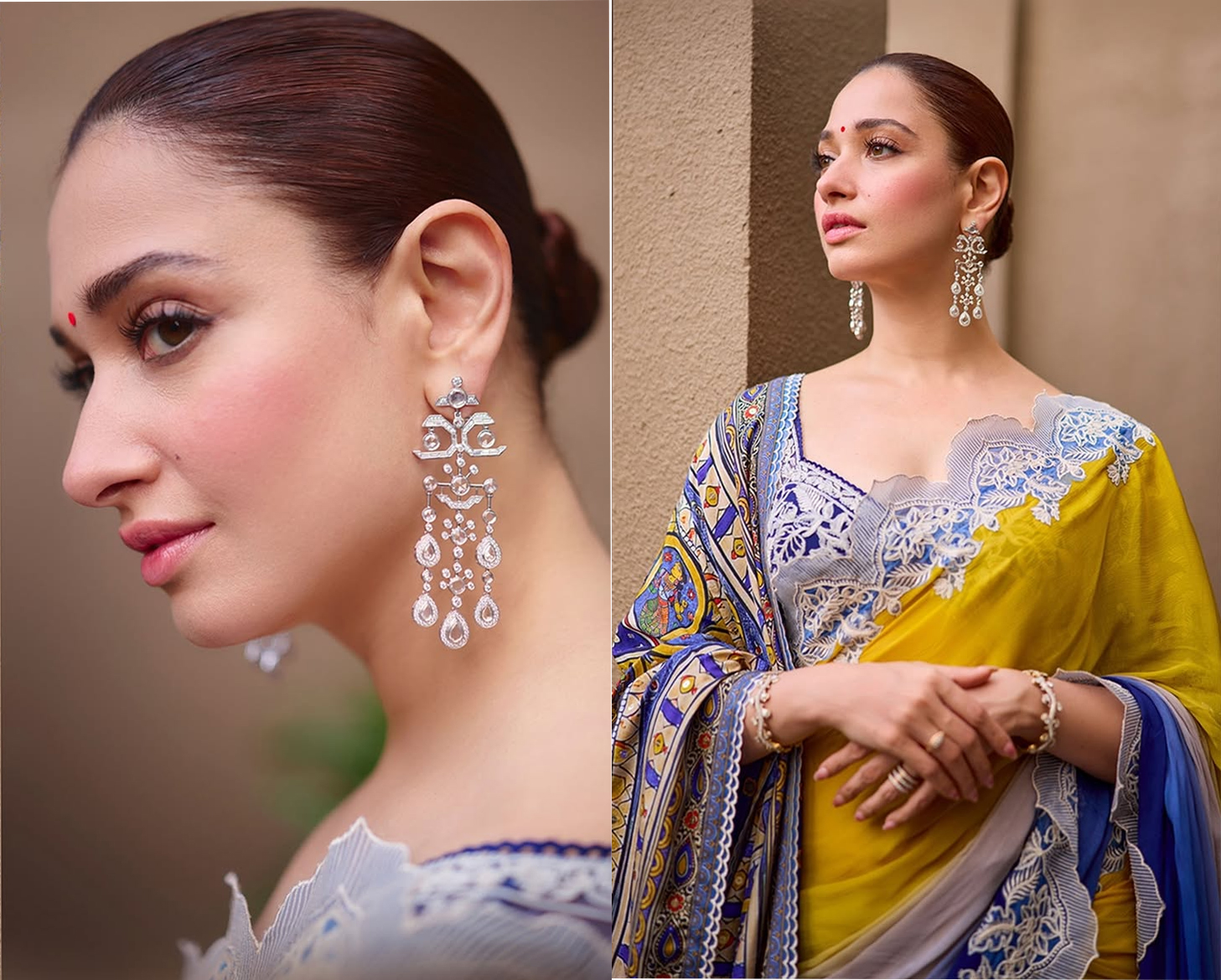 Tamannaah Bhatia5