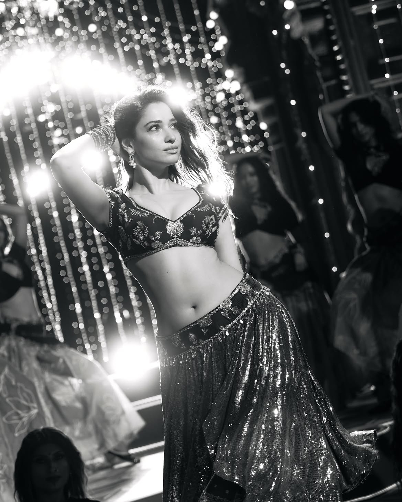 Tamannaah Bhatia6