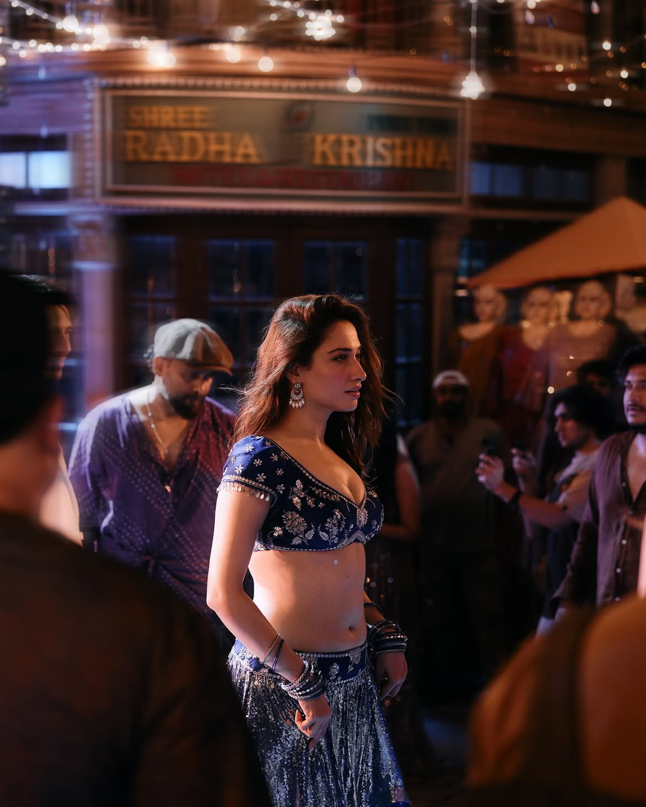 Tamannaah Bhatia8