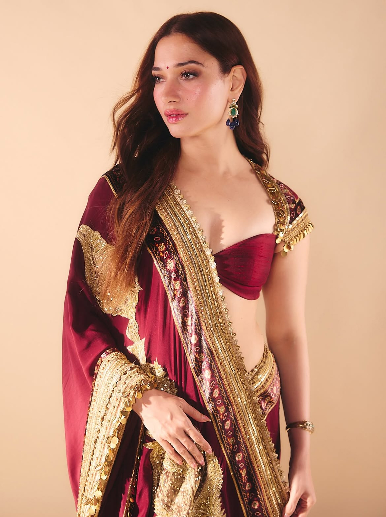 Tamannaah Bhatia9