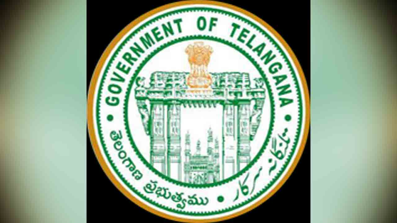 TOSS | తెలంగాణ ఓపెన్ స్కూల్ సొసైటీ పబ్లిక్ పరీక్షల షెడ్యూల్ విడుదల..!