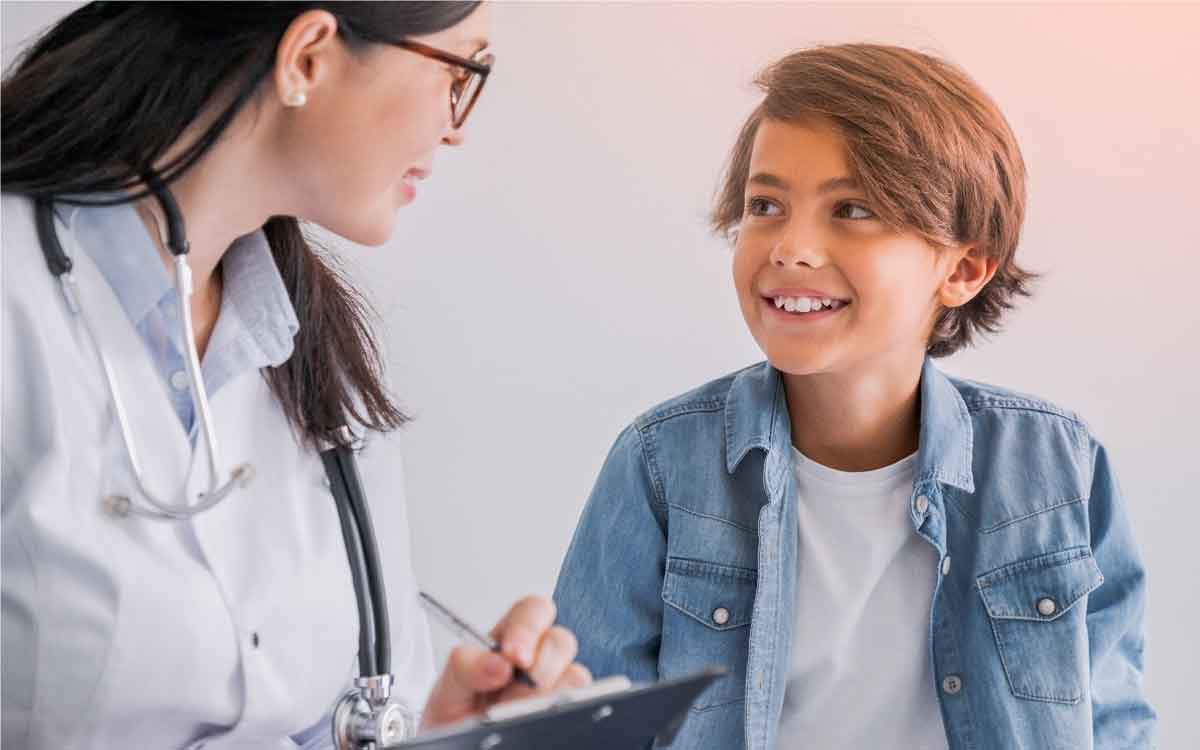 Tourette Syndrome | టూరెట్ సిండ్రోమ్ అంటే ఏమిటి.. ల‌క్ష‌ణాలు ఎలా ఉంటాయి..?