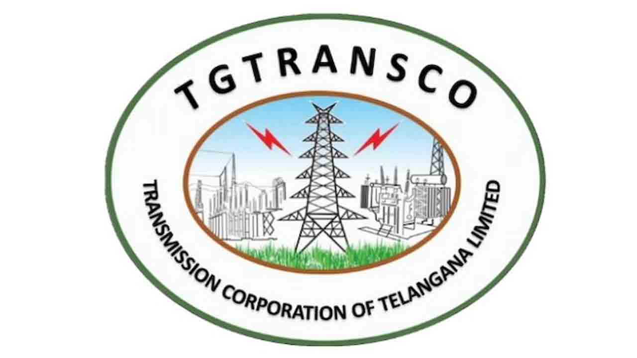 TG Transco | అమ్మకానికి తెలంగాణ ట్రాన్స్‌కో.. మీడియాతో మాట్లాడొద్దంటూ ఉద్యోగులపై ఆంక్షలు..!